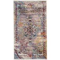 Safavieh Savannah Abigail Rug - 3'x5'