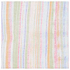 Safavieh Summer Jackson 6'-7" x 6'-7" Square Rug
