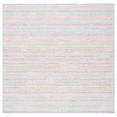 Safavieh Summer Lily 6'-7" X 6'-7" Square Rug