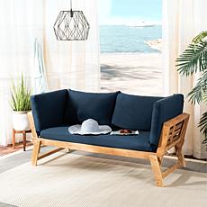 Safavieh Tandra Outdoor Daybed