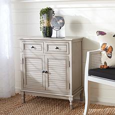 Safavieh Tate 2 Drawer & 2 Door Sideboard