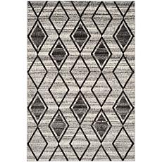 Safavieh Tunisia Jordyn Rug - 6'7" x 9'2