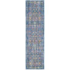 Safavieh Valencia Emilia 2-1/4' x 8' Rug