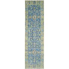 Safavieh Valencia Gwendoline 2-1/4' x 12' Rug