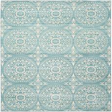 Safavieh Valencia Indira 9' x 12' Rug