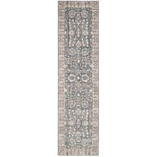 Safavieh Valencia Natalie 2-1/4' x 12' Rug