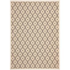 Safavieh Veranda Alexa Rug - 8' x 11'2" 