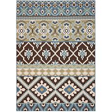 Safavieh Veranda Erin Rug - 8' x 11'2" 