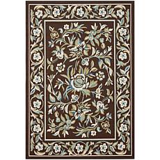 Safavieh Veranda Melora Rug - 6'7" x 9-1/2' 