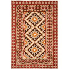 Safavieh Veranda Saoirse Rug - 8' x 11'2" 