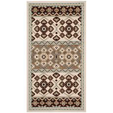 Safavieh Veranda Sinead Rug - 2'7" x 5' 