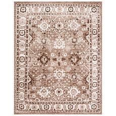 Safavieh Vintage Hamadan Cadia Rug - 10-1/2' x 14'