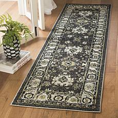Safavieh Vintage Hamadan Cadia Rug - 2-1/4' x 8'