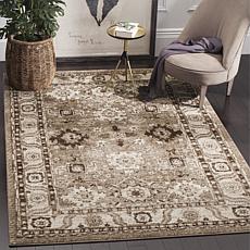 Safavieh Vintage Hamadan Cadia Rug - 5-1/4' x 7-1/2'