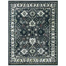 Safavieh Vintage Hamadan Cadia Rug - 8' x 10'