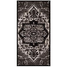 Safavieh Vintage Hamadan Sabria Rug - 2'7" x 5'