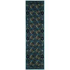Safavieh Vintage Hamadan Yvetta Rug - 2-1/4' x 8'