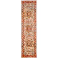 Safavieh Vintage Persian Darya Rug - 2'2" x 10' 