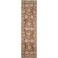 Safavieh Vintage Persian Farrah Rug - 2'2" x 8' 