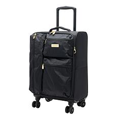 Samantha Brown 22" Soft Side Spinner