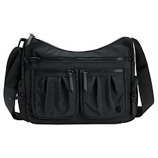 Samantha Brown To-Go Multi-Function Cargo Bag