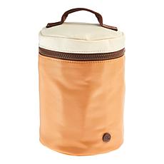 Samantha Brown To-Go Toiletry Organizer