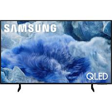 Samsung 32" Class QLED Q8F 4K Vision AI Smart TV