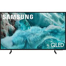 Samsung 43" Class QLED Q7F 4K Samsung Vision AI Smart TV