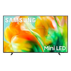 Samsung 55" Class M80H Mini LED 4K Samsung Vision Smart Tizen TV