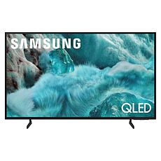 Samsung 55" QLED 4K Q7F Vision AI Smart TV