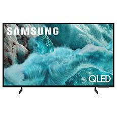 Samsung 85" QLED Q7F Vision AI Smart 4K TV