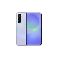 Samsung Galaxy A36 5G A366E 128GB Dual-SIM GSM Unlocked Android Phone