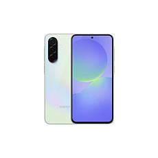 Samsung Galaxy A36 5G A366E 256GB Dual-SIM GSM Unlocked Android Phone