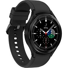 Samsung Galaxy Watch4 Classic Bluetooth (46mm) Black