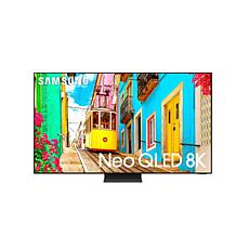 Samsung QN800D 75" Neo QLED 8K Smart TV