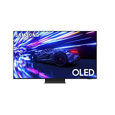 Samsung S95D 77" OLED 4K Smart TV