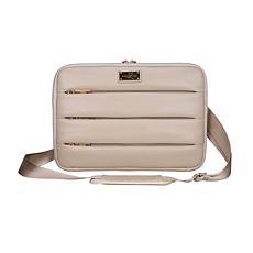 Sandy Lisa La Jolla Work In Ultra Sleeve - Beige