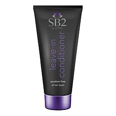 SB2 by Sutra Leave In Conditioner 5.9 fl. oz.