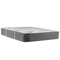 Sealy Posturepedic Plus Montana 13" Medium Tight Top Cal King Mattress