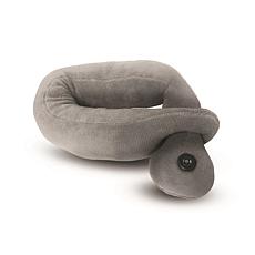 Sealy Total Body Massage Pillow