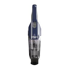 Shark CH701 Cyclone PET Handheld Vacuum with PetExtract Hair Tool