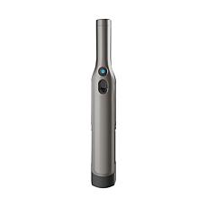 Shark Cord-Free Handheld Vacuum