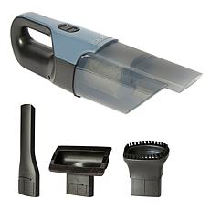 Shark Cyclone Pet Handheld Vacuum