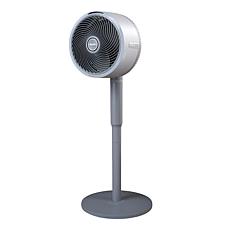 Shark FlexBreeze Indoor/Outdoor Cordless Fan with Car Charger