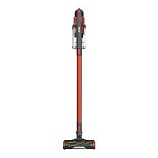 Shark IZ142 Impact Pro Cordless Vacuum with Zero-M