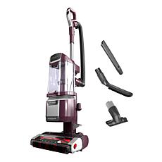 Shark Rotator Pet Lift-Away ADV Vacuum with DuoClean PowerFins HairPro