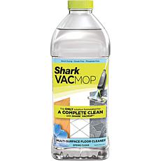 Shark VACMOP VCM60 Multi-Surface Cleaner Refill - 2L bottle