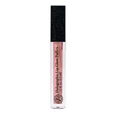 Signature Club A Holographic Lip Glaze Multi-Bronze