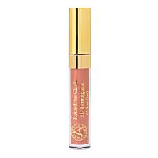 Signature Club A Round The Clock 3D Permaglaze - Golden Honey