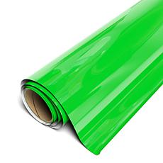 Siser EasyPSV Starling Matte 12" x 10 Yard Roll